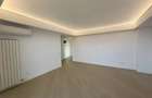 Apartament 3 camere de vânzare | Porsche B-Nord | Vedere Panoramica - 5