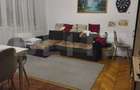 Apartament de vanzare Centru Ocna Mures