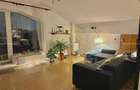 Inchiriere apartament 2 camere - Baneasa - Greenfield | Centrala - 3