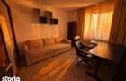 Casa individuala, complet mobilata si utilata, 4 camere, Mansarda - 7