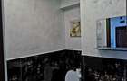 Apartament 2 camere Campulung Muscel - 5