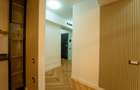 comision 0%, garantie 1500 euro, parcare, langa Porsche Pipera, complex My Place - 11