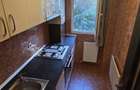 Apartament 2 camere | Centrala proprie + AC | LUJERULUI - 2