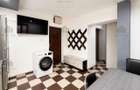 Apartament 3 camere | Decomandat | Sector 4 | - 2