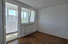 Apartament cu 2 camere de vanzare in zona Tineretului metrou - 7