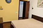 Apartament 13 Septembrie zona Prosper plus loc de parcare privat