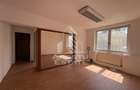 Apartament 2 camere, cu garaj,in Timisoara, zona Brancoveanu - 4