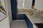 Apartament 2 camere, lux, terasa 23mp, zona Vivo Mall - 8