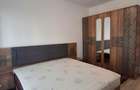 Inchiriez apartament nou in zona Coresi Avantgarden, Rokman - 4