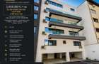 Imobil Boutique Premium Polona | 5 Apartamente | Lift Otis | Parcari - 10