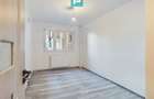 Apartament 3 camere de inchiriat Vlaicu, Strada - 16