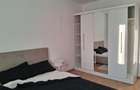 Apartament Antiaeriana - 7