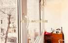 3 Camere de vanzare | Berceni | 0% Comision - 11