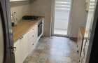 Apartament 3 camere superb Campina - 6