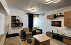 Apartament 2 camere | 9 mai | Bloc nou - 1