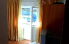 4 camere PITE?TI , Decomandat , Amplasament DEOSEBIT, negociabil ! - 11
