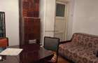 Proprietar 2 camere Floreasca, str. Garibaldi 2/2 Fa?ra? Risc S - 5