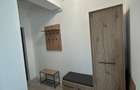 Inchiriez apartament 2 camere - 2