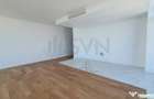 Penthouse de I One Cotroceni Park - 6