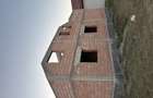 Vand casa la rosu Beclean,Bistrita-Nasaud - 4