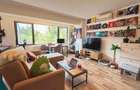 Apartament 2 camere | 50 mp | Nicolina | Bloc nou | Loc parcare inclus - 2