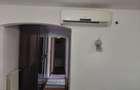 Vand apartament 3 camere - 2