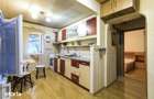 Apartament cu 2 camere decomandat în Aviației - 5