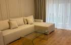 Vila Lux   cu curte  3 camere Pipera Plazza -H4L the Village - 3