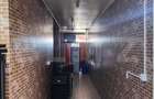 Spatiu comercial, 200 mp, zona Micro 6 - 8