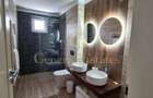 Apartament Premium 3 camere de inchiriat Urban Plaza, Bra?ov | - 7