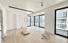 Apartament 3 Camere | Yacht Kid - 2
