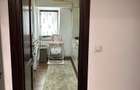 De vanzare apartament 3 camere ?i balcon, zona ultracentrala, renovat - 2