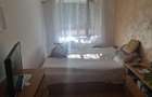 Apartament 3 camere, balcon, centrala pe gaz