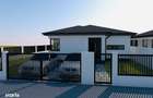 Casa pe un singur nivel in suprafata utila de 105 mp., cartierul Mices - 1