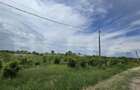 Teren intravilan, vizibilitate maxima, 3.000 mp, zona Coste - 2