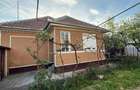 Casa spa?ioasa cu 4 dormitoare, garaj, toate utilita?ile ?i teren 1180 mp ocazie rara! - 2