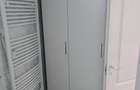 inchiriere spatiu comercial - 1