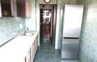 Apartament 2 camere decomandat metrou Titan / Parc IOR - 8