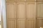 Apartament 4 camere C.Nationala-Bazar - 11