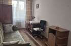 Apartament cu 3 camere decomandat în Central - 11