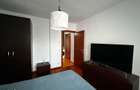 Apartament 2 camere semidecomandat Calea Calarasilor,Muncii, la metrou - 12