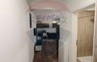 Apartament modern, bloc nou, parcare inclusa - 4