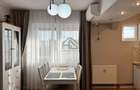 Apartament tip X mare | 2 Camere modificat | Parcul 22 Decembrie - 2