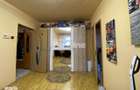 Apartament cu 3 camere, etaj intermediar, 2 locuri de parcare, cartier - 2