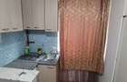 Garsoniera Economica zona baicului Baie completa Boiler Bloc Anvelopat - Pet Friendly - 3