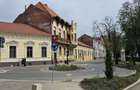 Inchiriez apartament cu 2 camere - 3