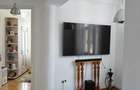 Apartament 3 camere | Gara de Nord | Witing | Centrala Proprie - 4