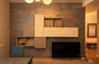 One Herastrau Park | 3 Camere | Liniste si Intimitate