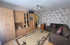 Apartament 3 camere | Str. Sucevei | - 1