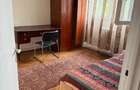 Apartament 2 camere de inchiriat, Cluj Napoca, str Horea - 1